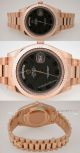 Replica Rolex Day-Date II Black Arabic rose gold (1)_th.jpg